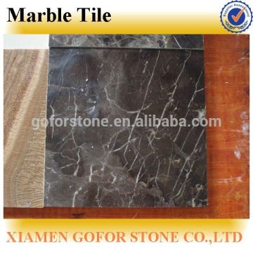 marble floor tile for living room patterns