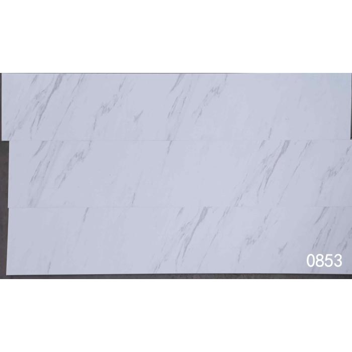 บริการโครงการ ODM พื้น SPC สำหรับงานหนัก