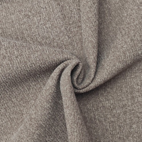 پارچه مخملی پلی استر بادوام برای مبل