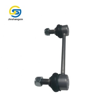3120 1603 Guangzhou Auto Suspensionssysteme Heckbilanz Stabilisatorverbindung für Volvo S60 S80 XC90