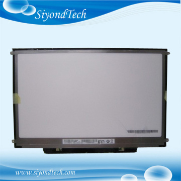 LP133WX3 (TL)(A1) New for Apple Macbook 13.3" Glossy LED LCD Screen LP133WX3-TLA1