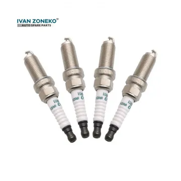 Wholesale Iridium Spark Plugs Toyota Denso OEM 90919-01210 SK20R11 90919-01253 SC20HR11