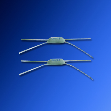 ACD Alloy resistance