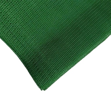 Hochfestes Harzinfusionsströmungsmedium Mesh: Verbesserung der Vakuuminfusionsprozesse