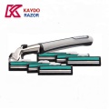 Mesin Kemas Kartrider Kepala Razor Buang