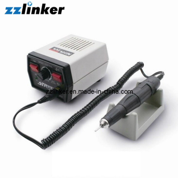 Saeshin Micro Motor Unit/204+102L Micro Motor Unit/Strong Micro Motor Unit/Saeshin Strong Micro Motor Unit/Dental Lab Micro Motor Unit