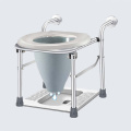 /msite/products/detail/productid/62879604/id/1512907.html