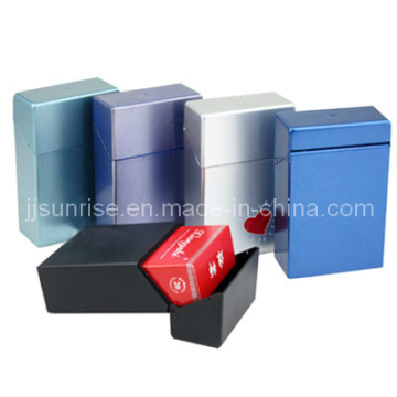 Cigarette Holder (JJ-B-R0-20(KZ))