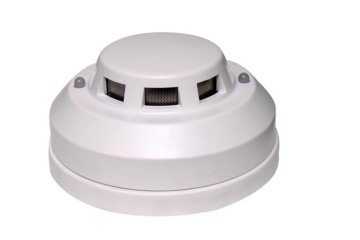 Smoke Detector alarm/Alarm(AYD-G3S)