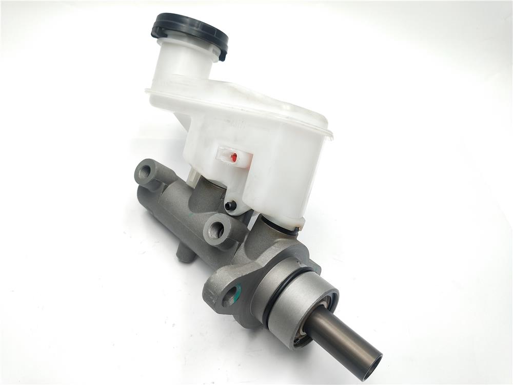 Suzuki Brake Master Cylinder para Liana Hatchback1.6/1.3