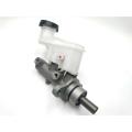 Suzuki brake master cylinder for LIANA hatchback1.6/1.3