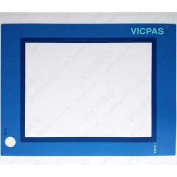 5PP920.1505-K19 Touch Screen 5PP920.1505-K19 Membrane Keypad