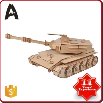 New product factory directly geometry wooden puzzle