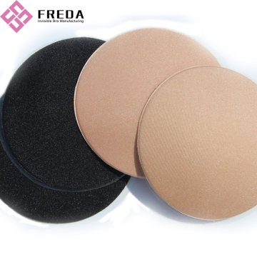 Silicone Boob Breast Stickers Covers For Backless Dresses