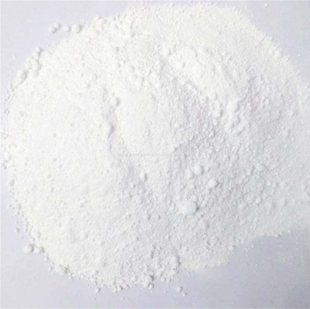 Titanium Dioxide BLR698 For Paper