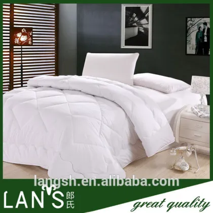 winter extra warm wool quilt