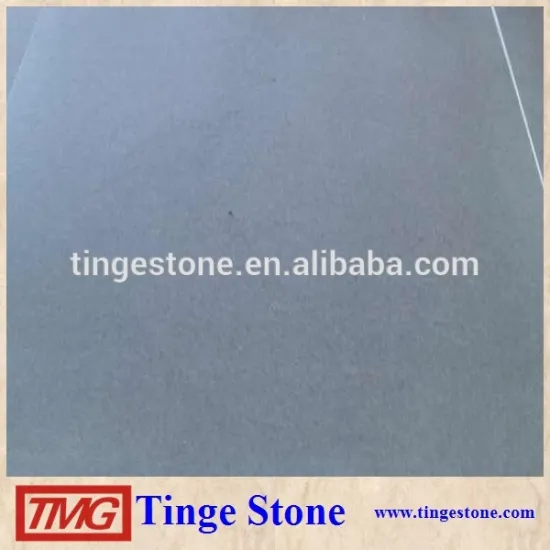 Hot-Selling Lava Stone For Flooring