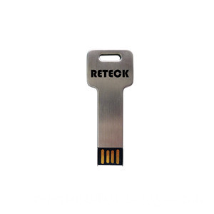 usb flash drive