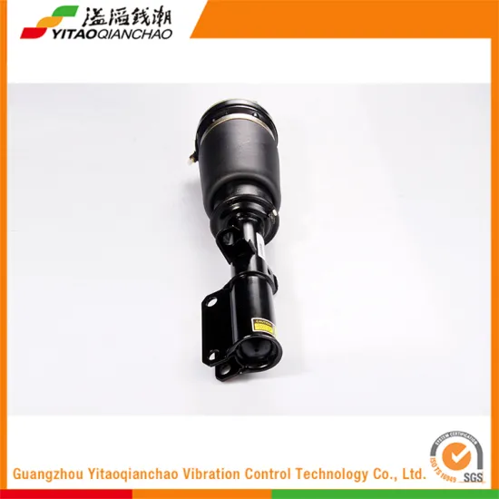 Trucks Parts For Sale Auto Safety Shock Absorber
