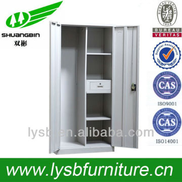 2 door steel storage cabinets sale cheap