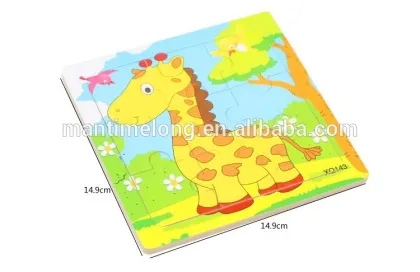 jigsaw puzzle games wooden jigsaw puzzle