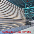 /msite/products/detail/productid/66852437/id/1521182.html