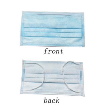 Wholesale Medical  Mask 4 Layers 100% Cotton