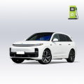 /msite/products/detail/productid/63444832/id/1522611.html