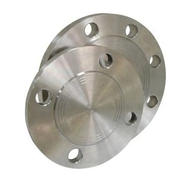 Custom Metal Die Casting Services: Precision Aluminum and Titanium Die Cast Parts