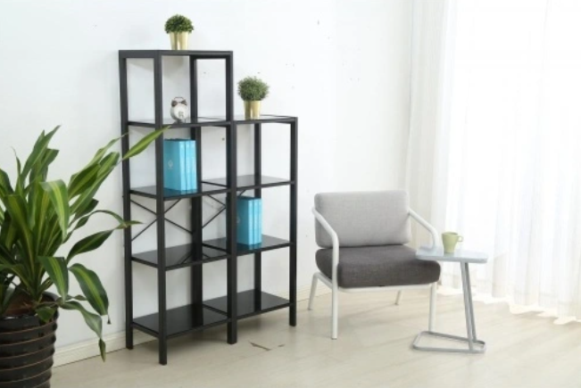 Entryway Furniture Entryway Furniture