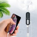 Энергоэффективная солнечная энергия на открытом воздухе
