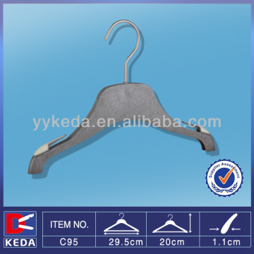 plastic clothes peg hanger clothes hanger suppliers hooks for hanging clothes