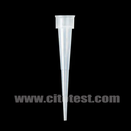 Pipet Tip (36010010)