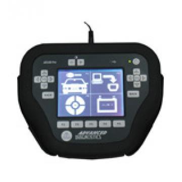 AD100 PROGRAMMER
