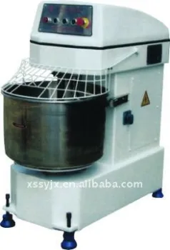 food machine makers