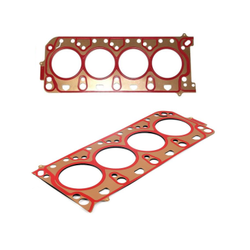 Engine Gasket for Porsche 4.8 Panamera Cayenne (94810417305, 94810417405)