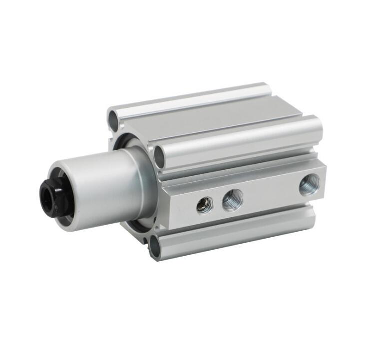 Mkb Pneumatic Rotary Clamping Cylinder 