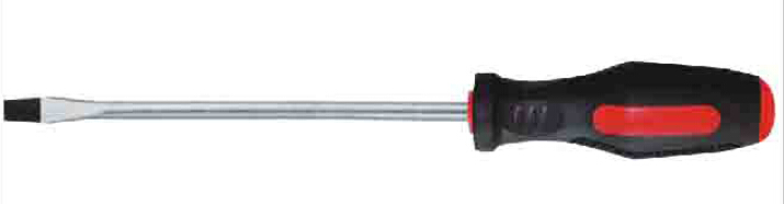 Yx06058