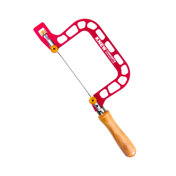 Concepts Concepts Mk.iii Ultra-Light Jewelery Saw Blade