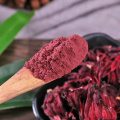 Brightening Hibiscus Extract for Flawless and Glowing Skin