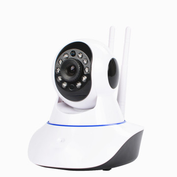 Home 720P Two Way Interaction IP Wifi Camera