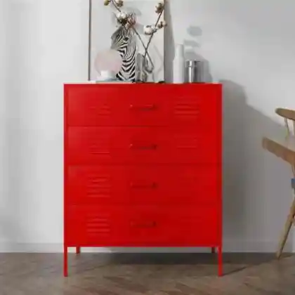 Modern Living Room Cabinets and Furniture Designs