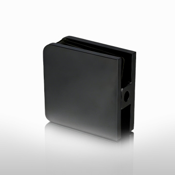 مشبك زجاجي مثبت على الحائط SVA-B022CR