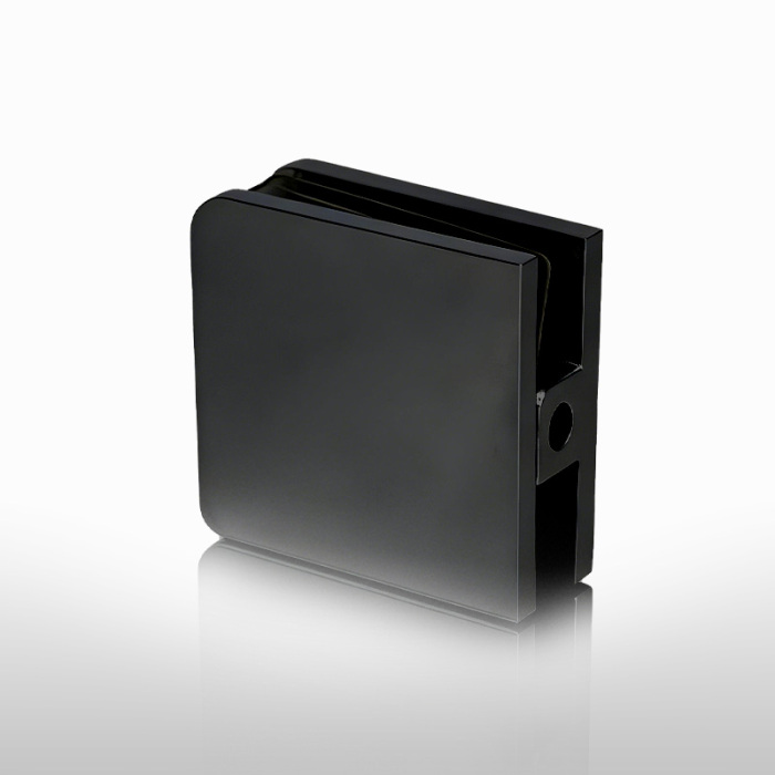 مشبك زجاجي مثبت على الحائط SVA-B022CR