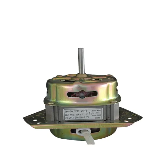 Medium New Washing Machine Spare Parts Supplier