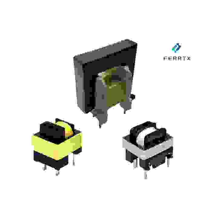 Current Sense Magnetics PCB Mount Family