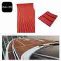 Melors EVA Non-Slip Marine Teak Boat Mat