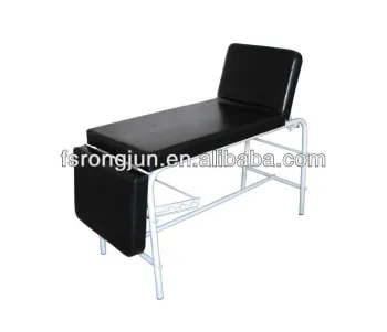 medical examination couch