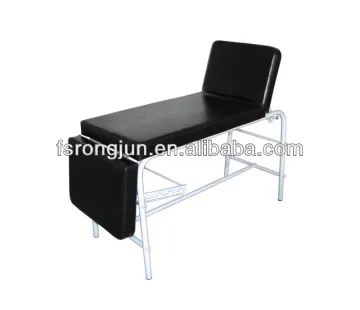 medical examination couch