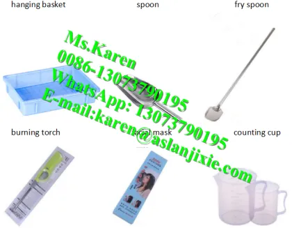 Industrial Popcorn Maker for Sale - American Ball Popcorn Machine & Caramel Popcorn Maker